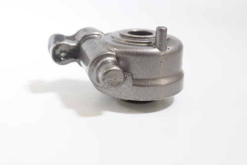 Allenatore contatore sym - allenatore,