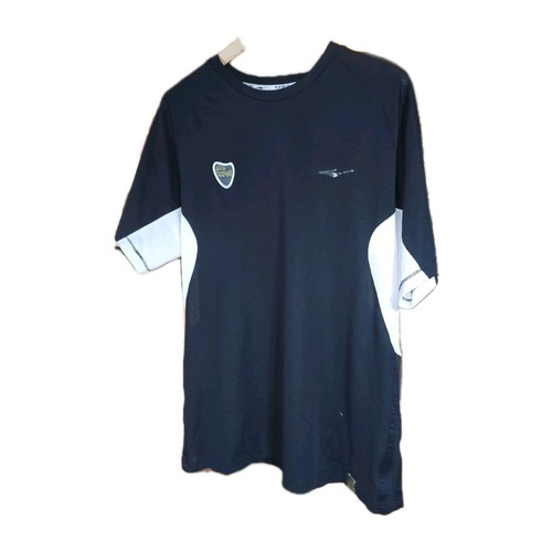 Camicia nera shanghai tennis - camicia,