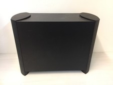Bose CineMate GS Series II