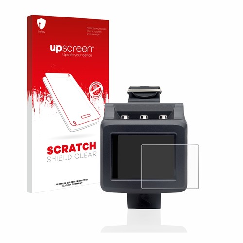 Upscreen pellicola protettiva - upscreen,