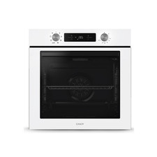 Candy ca6n3t1htw forno da - ,