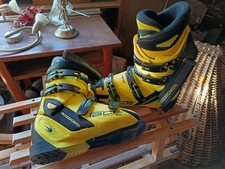 Scarponi Da Sci ROSSIGNOL Race