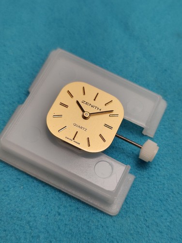 Mouvement eta 977 001 - mouvement, 977.001