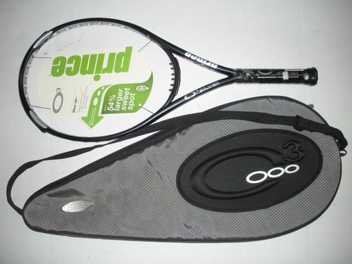 Racchetta tennis prince - prince, o3