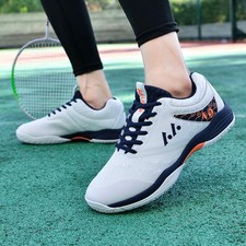 Scarpe da badminton  pallamano