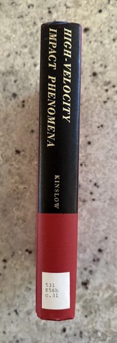 Lanl copy vintage 1970 - lanl,
