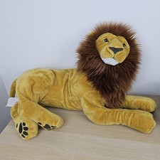 Ikea djungelskog grande leone - djungelskog,