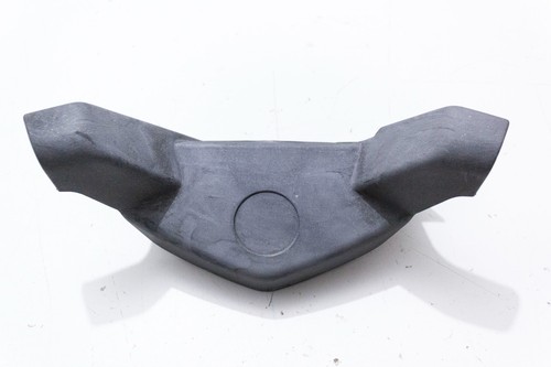 Carena plastica cruscotto - carena,