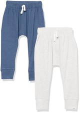 Pantaloni da jogging