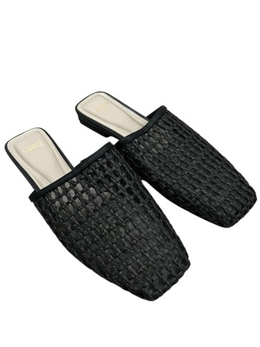 Scarpa muletto franco sarto - scarpa,