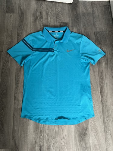 Maglia uomo roger - uomo,