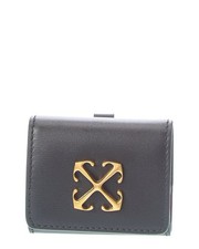 Off-White™ Marsupio Airpods