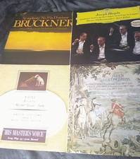 JOBLOT /COLLECTION -6