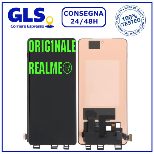 Display lcd touch screen - lcd,