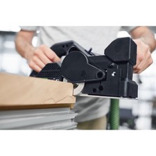 Pialla monocomando Festool