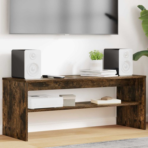 Cabinet tv cabinets - tv,