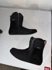Fodere per pattini rollerblade - per,