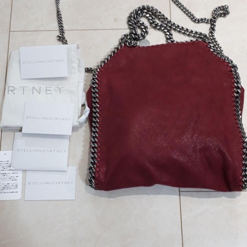 Borsa tracolla stella - borsa, a