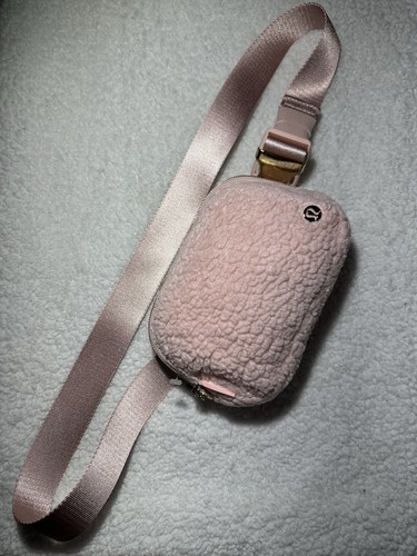Lululemon everywhere borsa - everywhere,