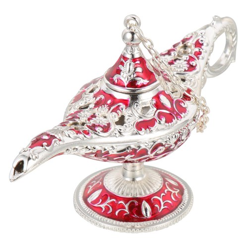 Lampade vintage decorazioni - lampade,