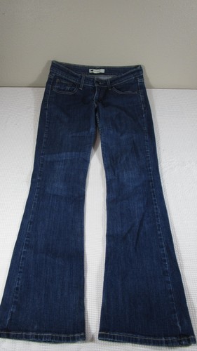 Jeans levis 518 - jeans, 9m