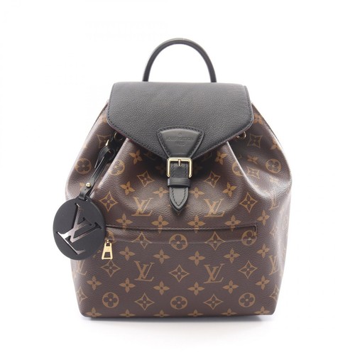 Louis vuitton montsouris - louis, pm