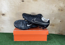 Nike Tiempo Mystic II FG R10