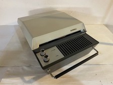 mangiadischi Superla 