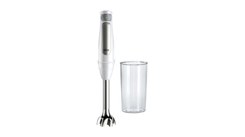 Minipimer multiquick7 mq7000 - minipimer, |
