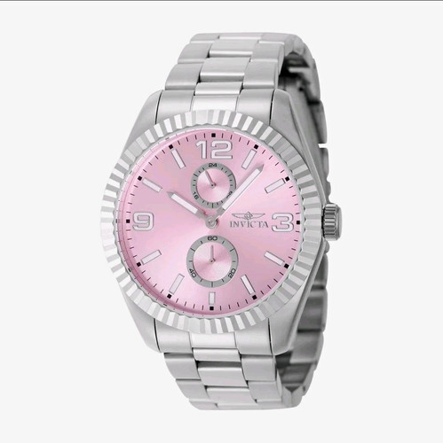 Bracciale invicta specialty - bracciale,