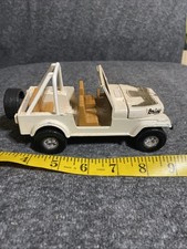 Vintage 1981 Dukes Of Hazzard