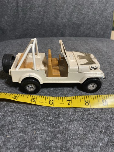 Vintage 1981 dukes hazzard - vintage, of
