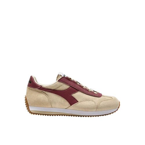 Scarpe diadora heritage equipe - diadora,