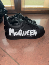 Alexander McQueen numero 44