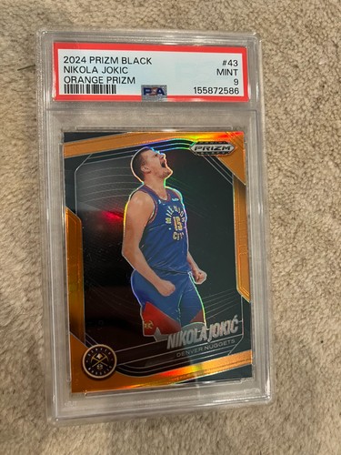 2024 panini prizm - panini,