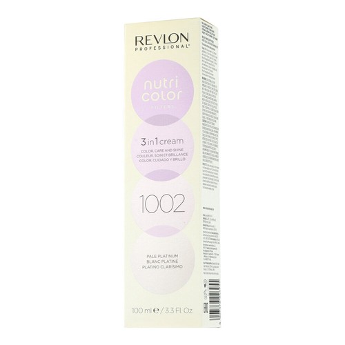 Revlon professional nutri - professional,