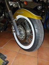 GOMMA CRUISER SHINKO SR 777 WW