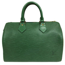 Borsa a mano originale Louis