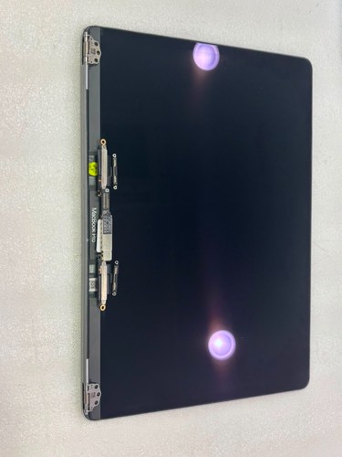 écran lcd complet - complet, apple