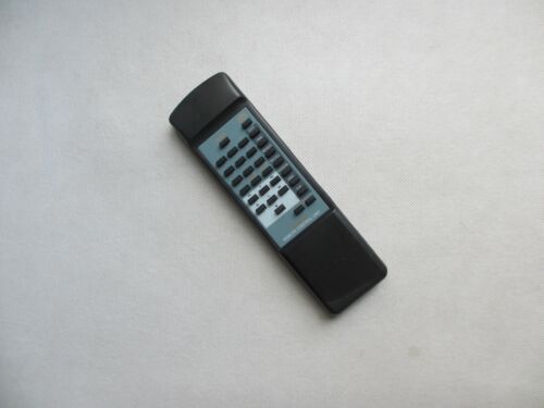 Telecomando per lettore - , cd