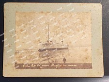 [militaria] 1898 Varo REGIA