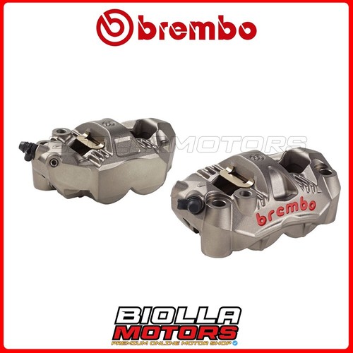 220c78310 kit pinze freno - pinze,