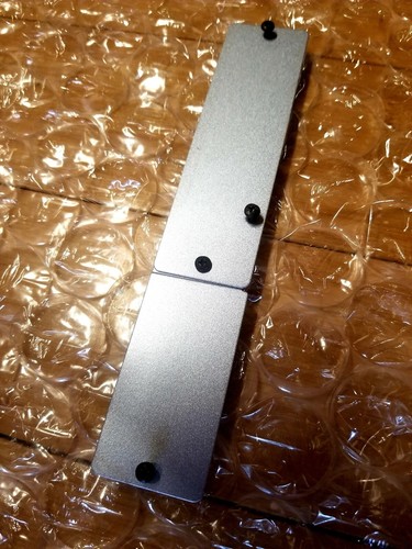 Yamaha motif es8 mlan - , cover