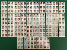 FIGURINA CALCIATORI PANINI