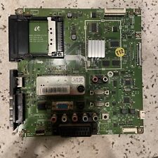 SCHEDA madre  LE46B650 TV 46" SAMSUNG