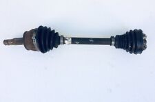 Semiasse Giunto Anteriore SX Fiat 500L 1.3 Multijet Anno Dal 2012 Al 2019 