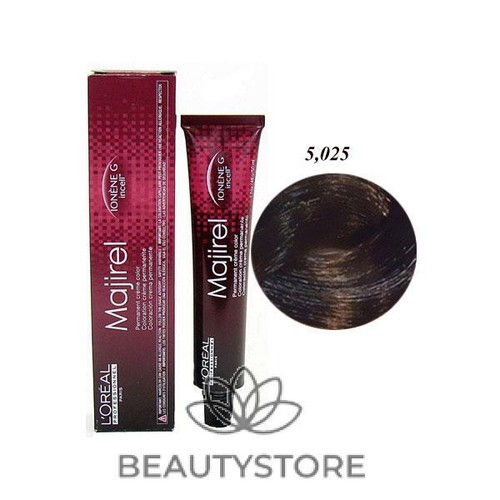 Oreal professionnel majirel - l'oreal,