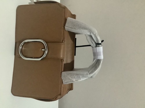 Borsa mano dkny elissa - a,