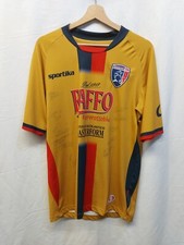 Maglia calcio taranto third - maglia,