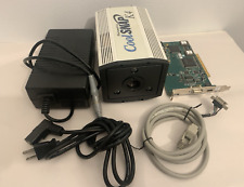 Roper Scientific Photometrics